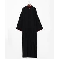 アミナコレクション（アミナコレクション）のトップス/カーディガン