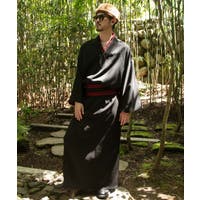 アミナコレクション | ACNW0030241