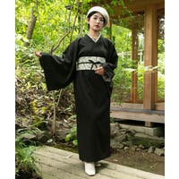 アミナコレクション （アミナコレクション ）のスカート/その他スカート