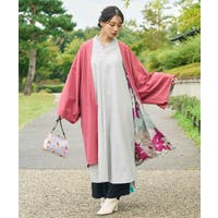 アミナコレクション  | ACNW0030882