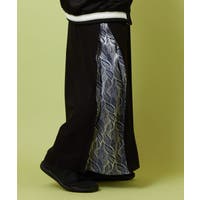 アミナコレクション  | ACNW0030867