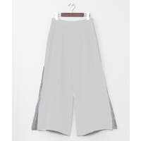 アミナコレクション  | ACNW0030867