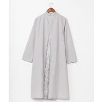 アミナコレクション  | ACNW0030857