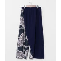 アミナコレクション  | ACNW0030884