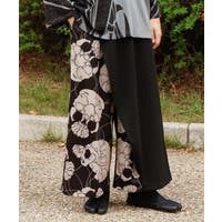 アミナコレクション  | ACNW0030884