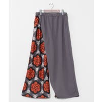 アミナコレクション  | ACNW0030884