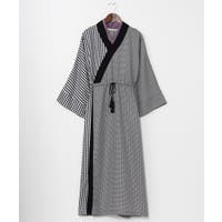 アミナコレクション （アミナコレクション ）のワンピース・ドレス/ワンピース