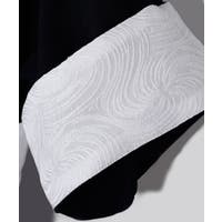 アミナコレクション （アミナコレクション ）のワンピース・ドレス/ワンピース