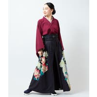 アミナコレクション （アミナコレクション ）のスカート/その他スカート