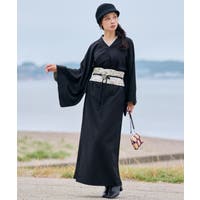 アミナコレクション （アミナコレクション ）のトップス/その他トップス