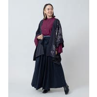 アミナコレクション （アミナコレクション ）のトップス/カーディガン