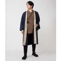 アミナコレクション（アミナコレクション）のトップス/カーディガン