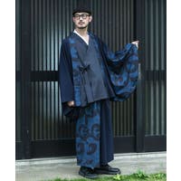 アミナコレクション （アミナコレクション ）のトップス/カーディガン