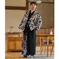 アミナコレクション （アミナコレクション ）のパンツ・ズボン/パンツ全般