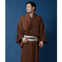 アミナコレクション （アミナコレクション ）の小物/ベルト