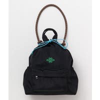 チャイハネ （チャイハネ）のバッグ・鞄/トートバッグ