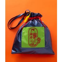 チャイハネ （チャイハネ）のバッグ・鞄/トートバッグ