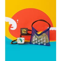 チャイハネ （チャイハネ）のバッグ・鞄/ハンドバッグ