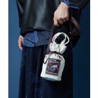 アミナコレクション （アミナコレクション ）のバッグ・鞄/ショルダーバッグ