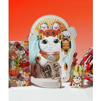 アミナコレクション （アミナコレクション ）のバッグ・鞄/ショルダーバッグ