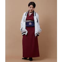 アミナコレクション （アミナコレクション ）のバッグ・鞄/ウエストポーチ・ボディバッグ