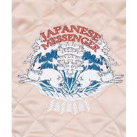 アミナコレクション （アミナコレクション ）のバッグ・鞄/ショルダーバッグ