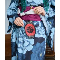 アミナコレクション （アミナコレクション ）のバッグ・鞄/ポーチ