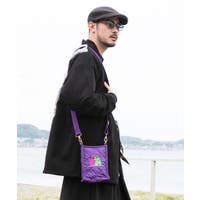 アミナコレクション （アミナコレクション ）のバッグ・鞄/ショルダーバッグ