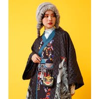アミナコレクション （アミナコレクション ）の浴衣・着物/浴衣小物