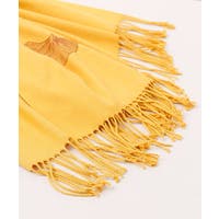 アミナコレクション （アミナコレクション ）の小物/ストール