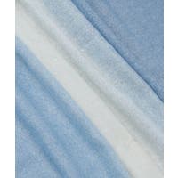 アミナコレクション （アミナコレクション ）の小物/ストール