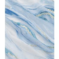 アミナコレクション （アミナコレクション ）の小物/ストール