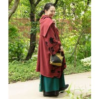 チャイハネ （チャイハネ）のバッグ・鞄/ショルダーバッグ