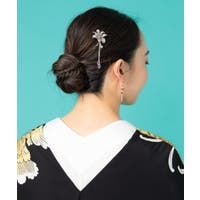 チャイハネ （チャイハネ）のアクセサリー/その他アクセサリー