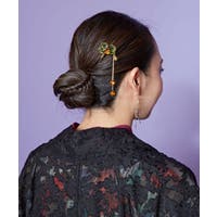 チャイハネ （チャイハネ）のアクセサリー/その他アクセサリー