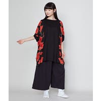 チャイハネ （チャイハネ）のトップス/その他トップス