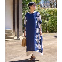 チャイハネ （チャイハネ）のワンピース・ドレス/ワンピース