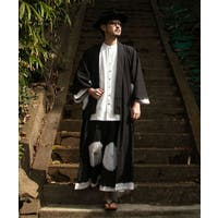 アミナコレクション （アミナコレクション ）のパンツ・ズボン/パンツ・ズボン全般