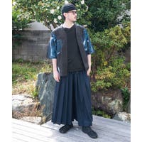 チャイハネ（チャイハネ）のトップス/ブラウス