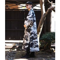 チャイハネ（チャイハネ）のトップス/カーディガン