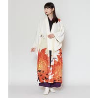 チャイハネ （チャイハネ）のトップス/カーディガン