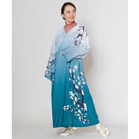 アミナコレクション （アミナコレクション ）のトップス/カーディガン