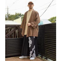 チャイハネ（チャイハネ）のトップス/カーディガン