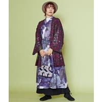 アミナコレクション （アミナコレクション ）のトップス/カーディガン