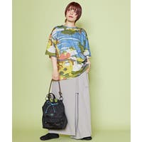 チャイハネ（チャイハネ）のトップス/Ｔシャツ
