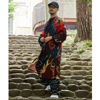 チャイハネ（チャイハネ）のトップス/カーディガン