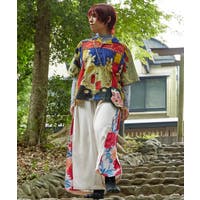 チャイハネ（チャイハネ）のトップス/ブラウス