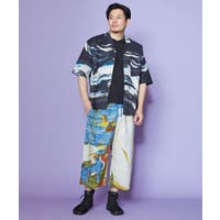 アミナコレクション （アミナコレクション ）のパンツ・ズボン/パンツ・ズボン全般