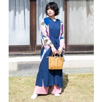 アミナコレクション （アミナコレクション ）のトップス/カーディガン