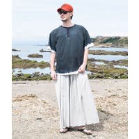 チャイハネ （チャイハネ）のトップス/Ｔシャツ